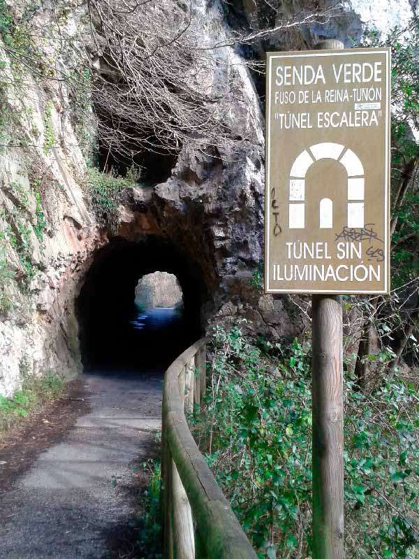 Senda-de-Las-Caldas-y-Fuso-de-La-Reina-a-Oviedo---Rutas-por-Asturias-con-Niños